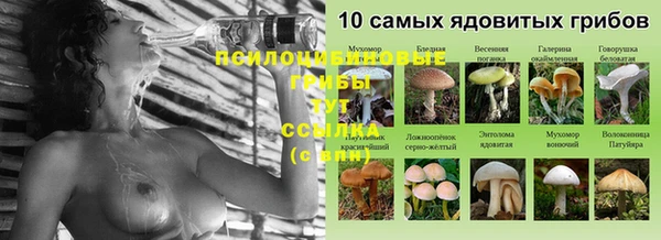 героин Вяземский