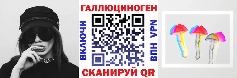 Псилоцибиновые грибы Psilocybine cubensis  закладка  Пушкино 