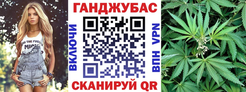 где продают наркотики  mega ONION  Канабис SATIVA & INDICA  Пушкино 